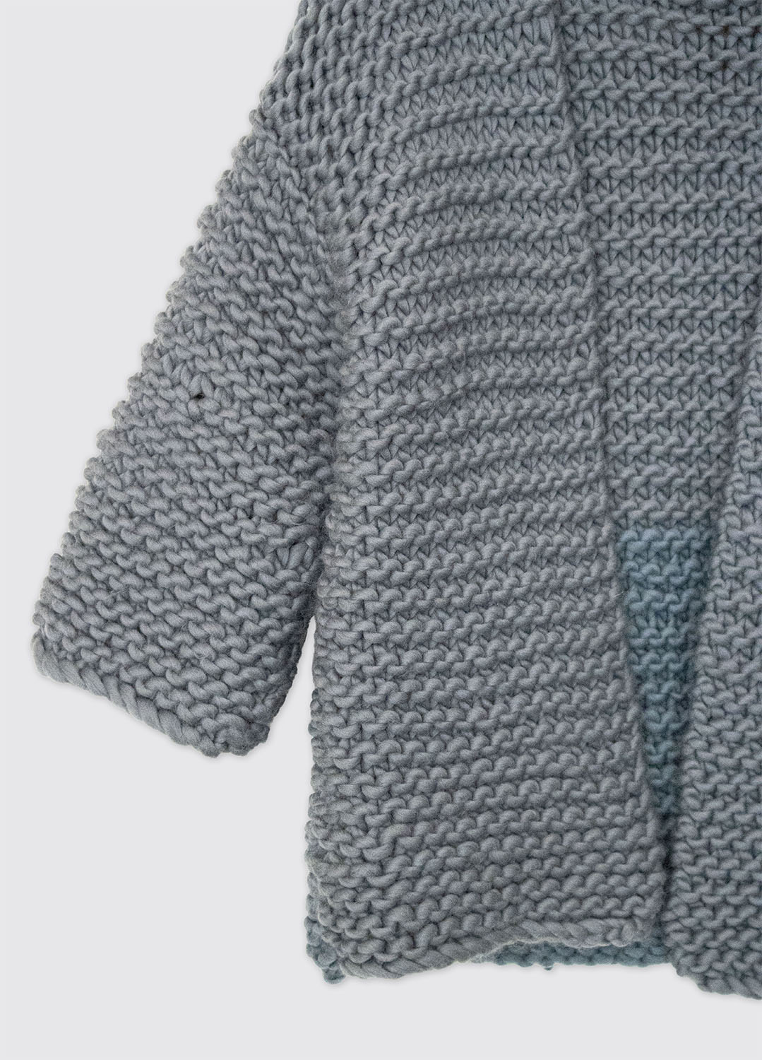 Brera Cardigan Kit