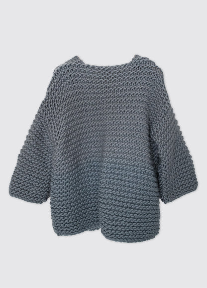 Brera Cardigan Kit