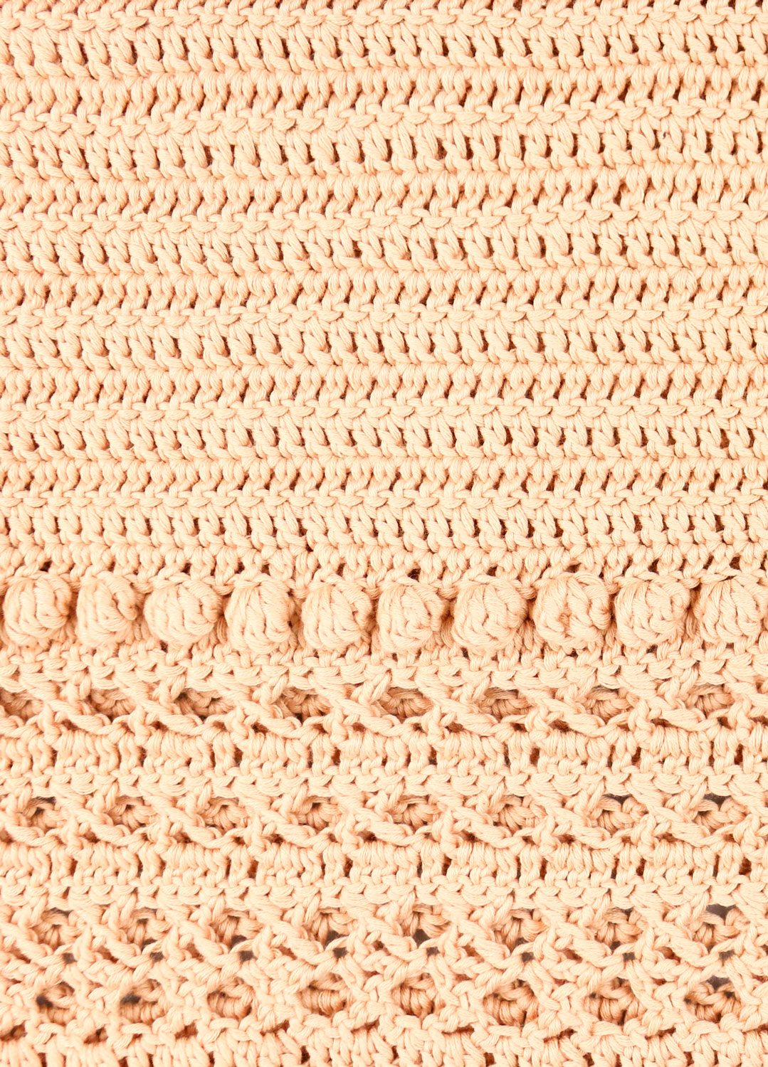 Vind Sweater Digital Pattern